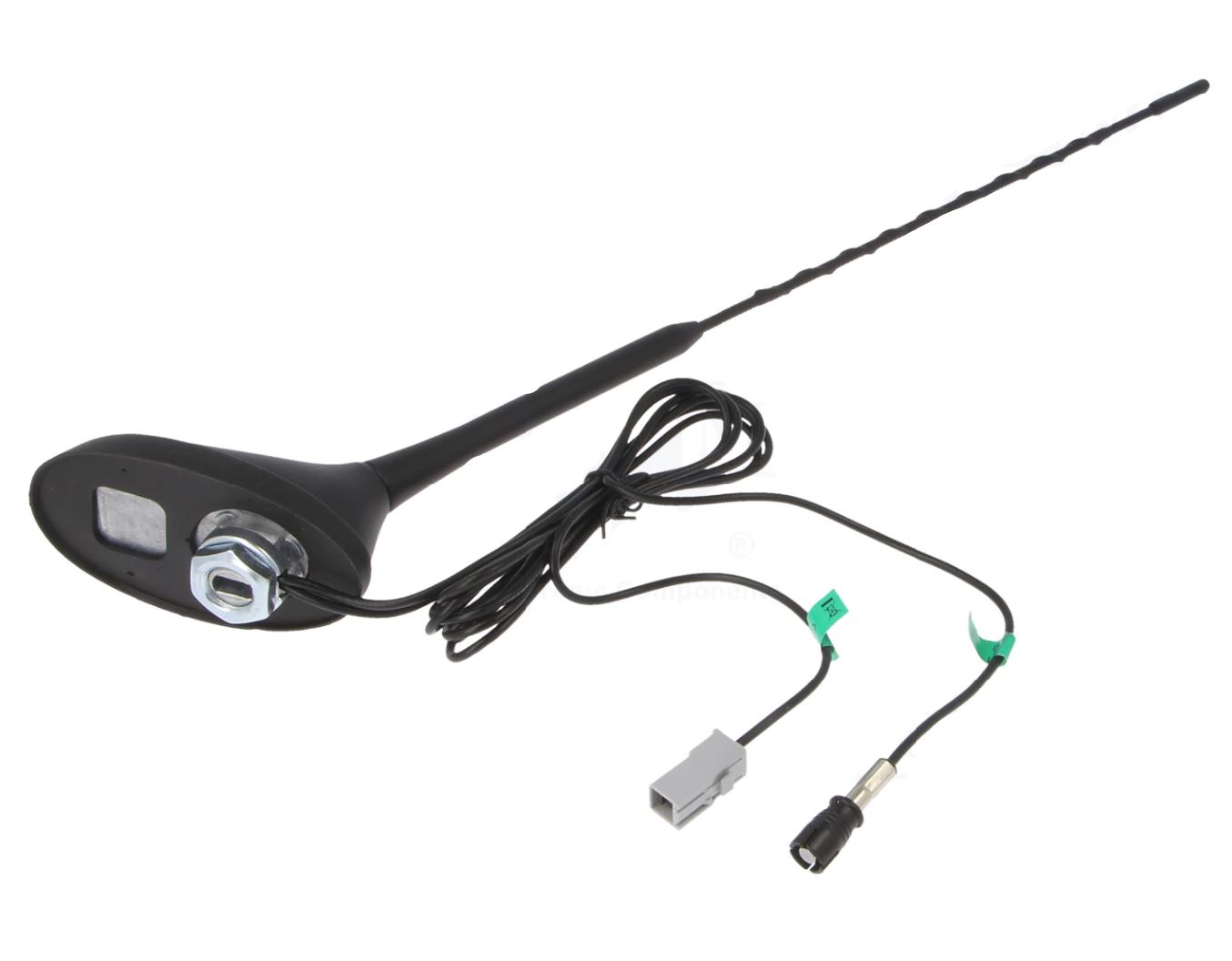 E-shop Anténa 4carmedia ANT.58