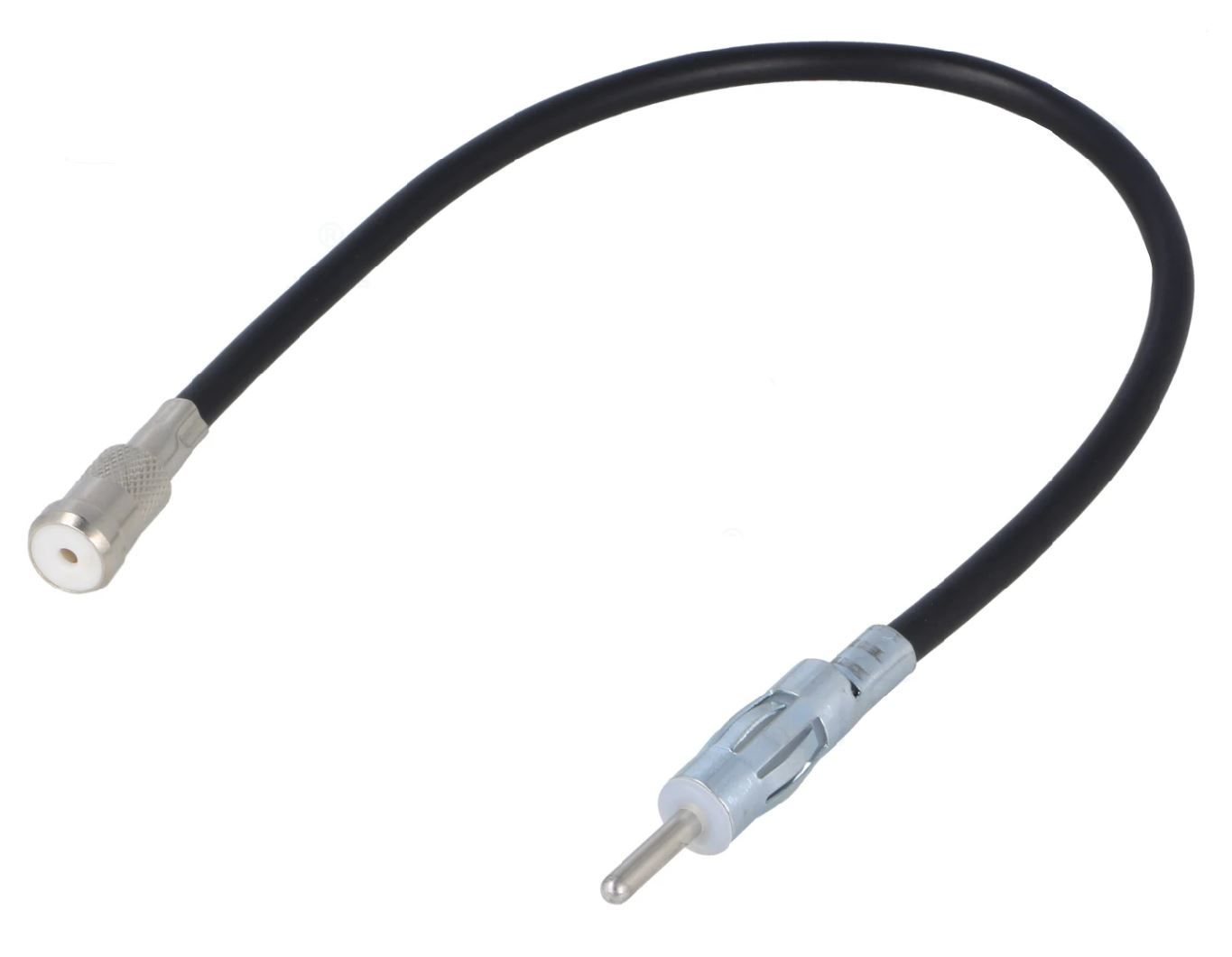 E-shop Anténny adaptér 4carmedia ZRS-AA-3