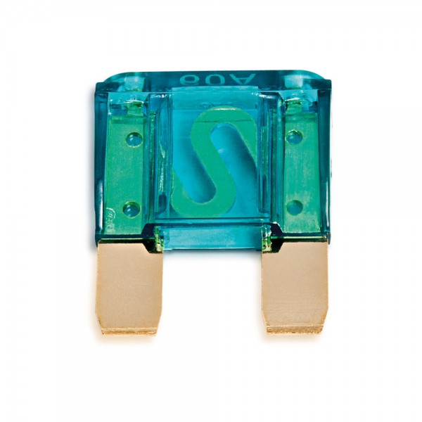 E-shop Sinus Live M-60-1