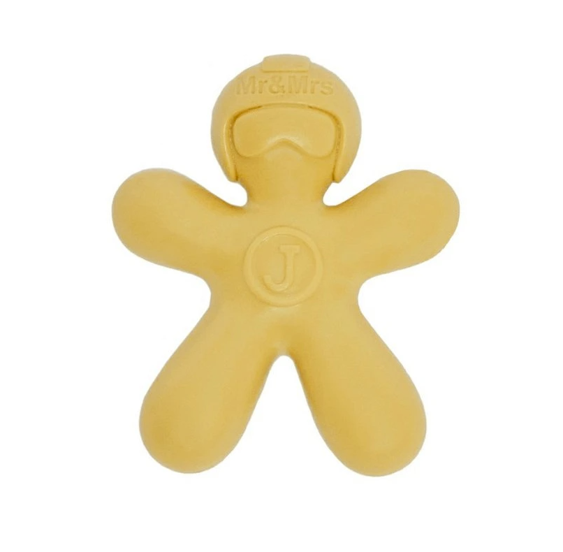 E-shop Mr&Mrs Fragrance Big Joy Vanilla