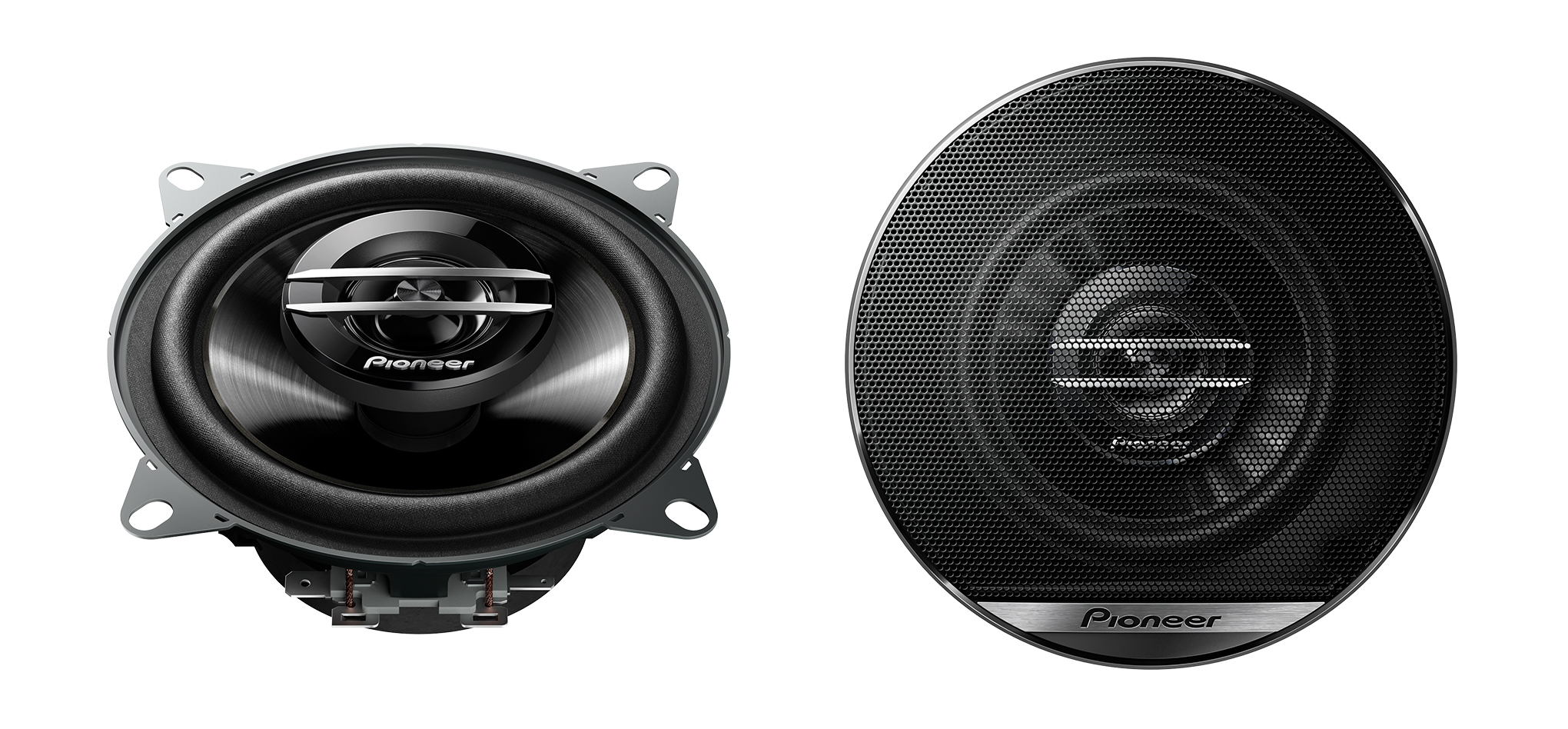 E-shop Reproduktory Pioneer TS-G1020F