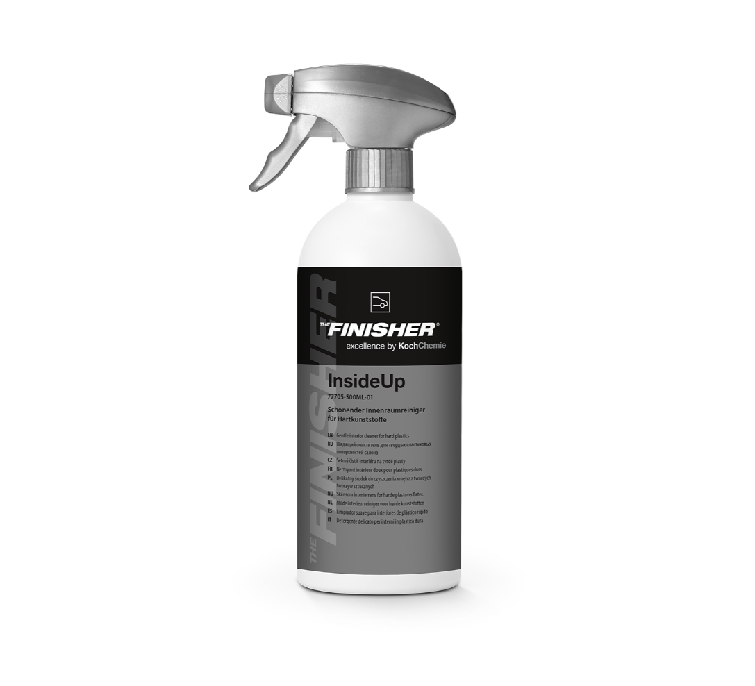 E-shop Čistič interiéru Koch Chemie InsideUp (500 ml)