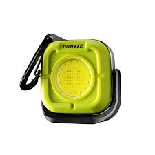 E-shop Pracovné svetlo Unilite K-550