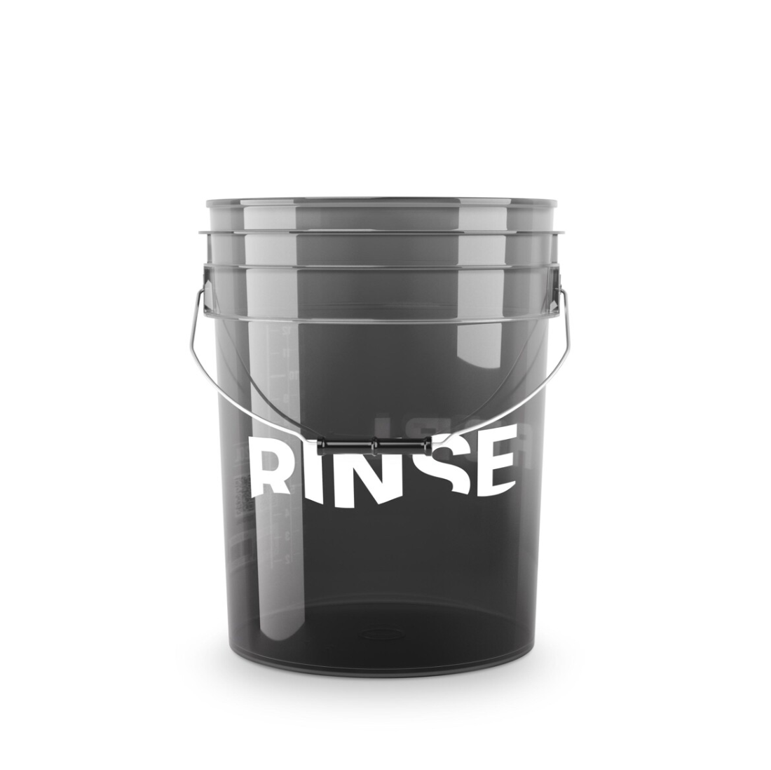 E-shop Detailingové vedierko ADBL Splushy Bucket