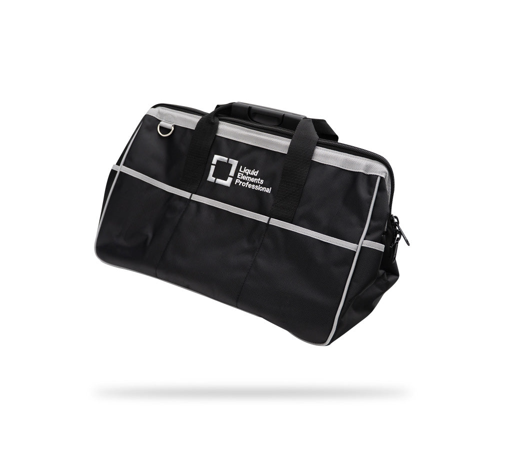 Liquid Elements LE PRO Detailing Bag