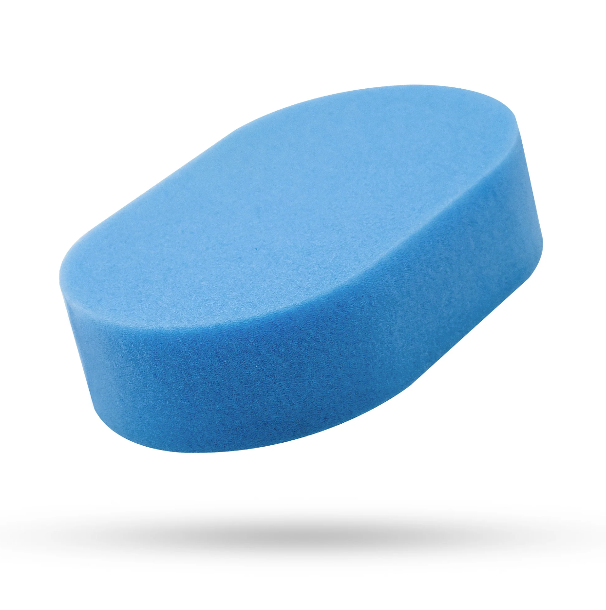 E-shop Leštiaca špongia Liquid Elements Hand polishing Sponge - Medium