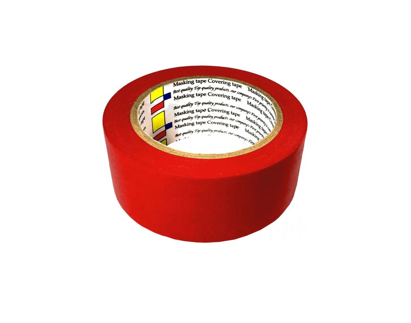 E-shop Maskovacia páska CarPro Masking Tape (45 mm x 40 m)