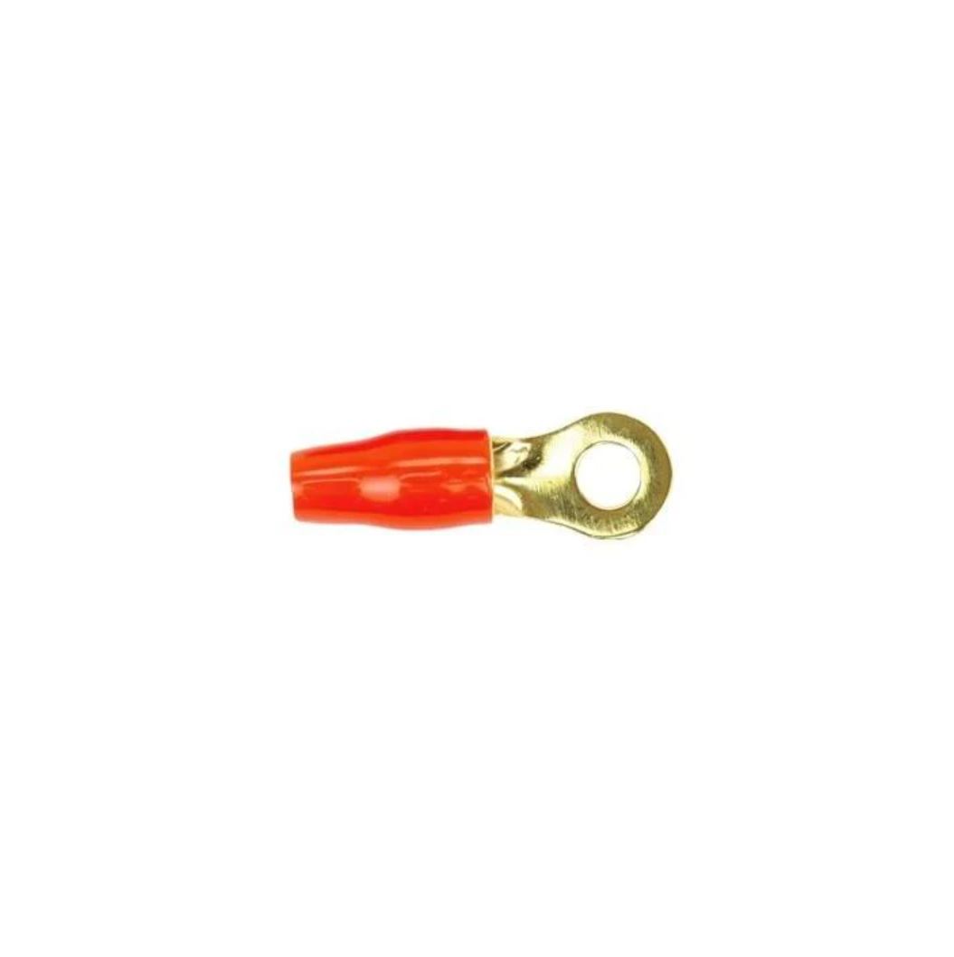 E-shop Očká Stinger SPT5104R