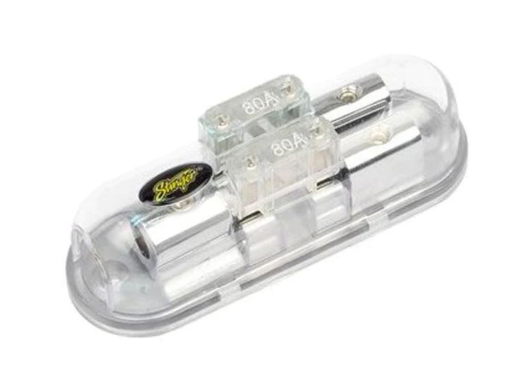 E-shop Poistkové puzdro Stinger SPD5622