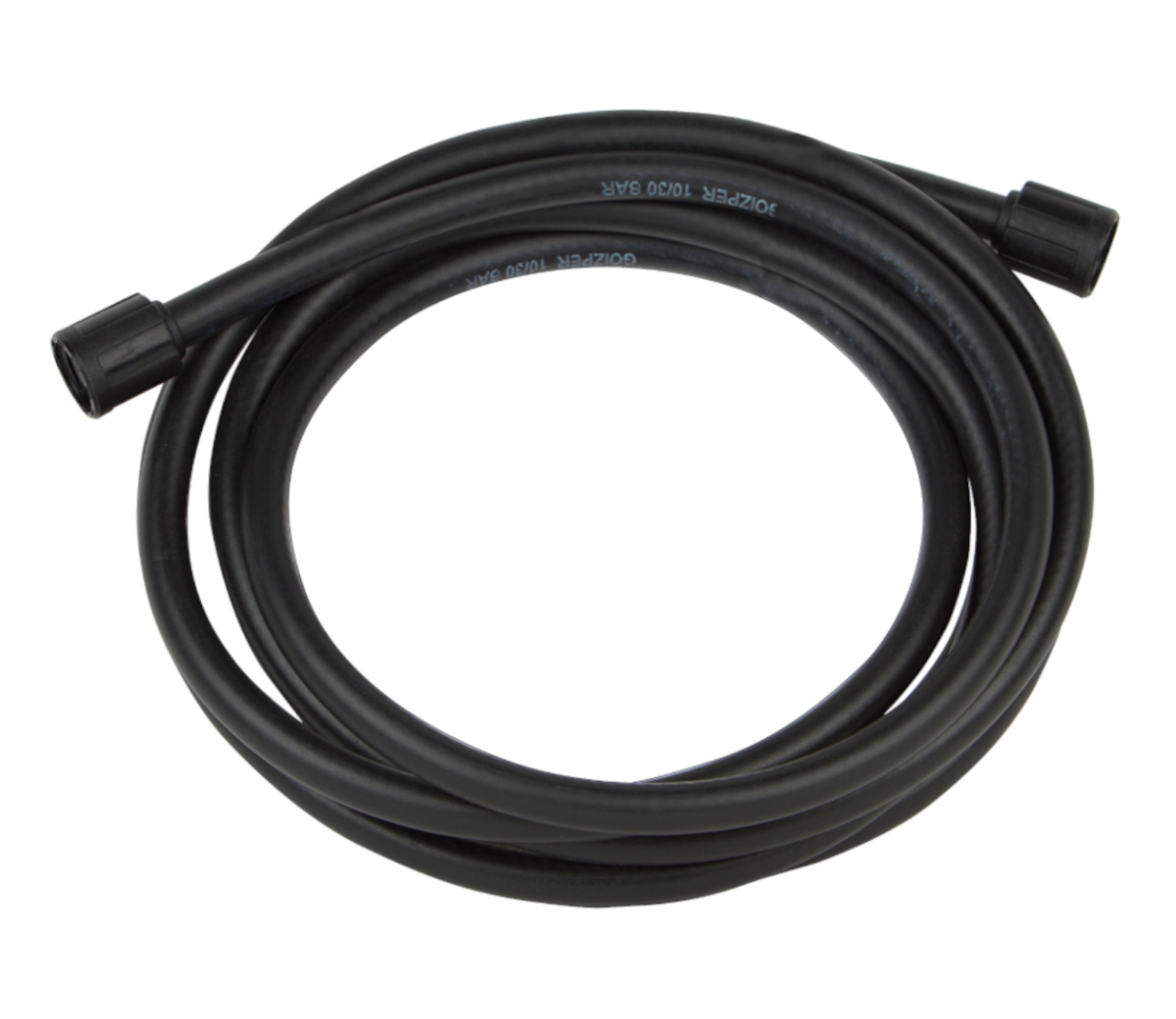 E-shop Predlžujúca hadica IK 6-meter hose