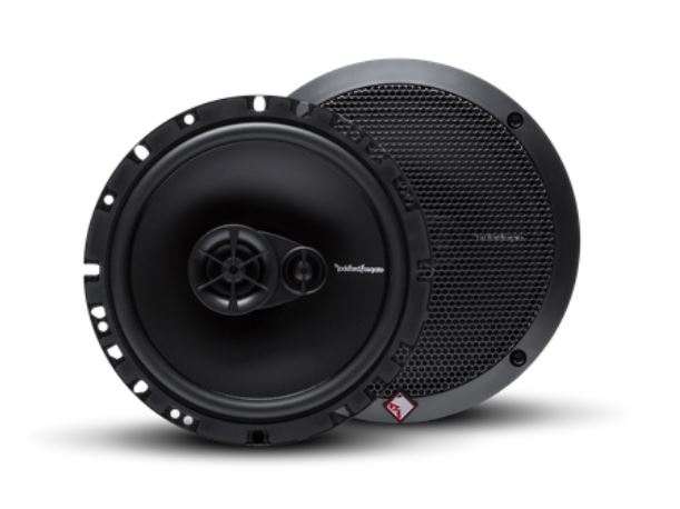 E-shop Reproduktory Rockford Fosgate PRIME R165X3