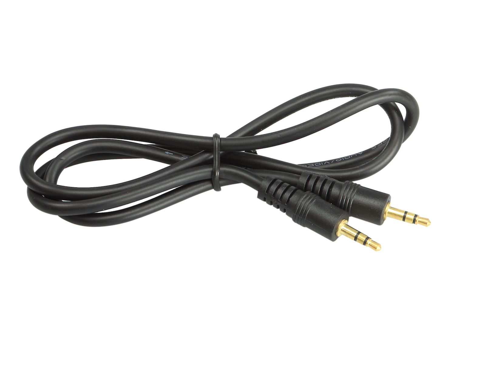 E-shop Stereo Jack kábel ACV 311490-01-0