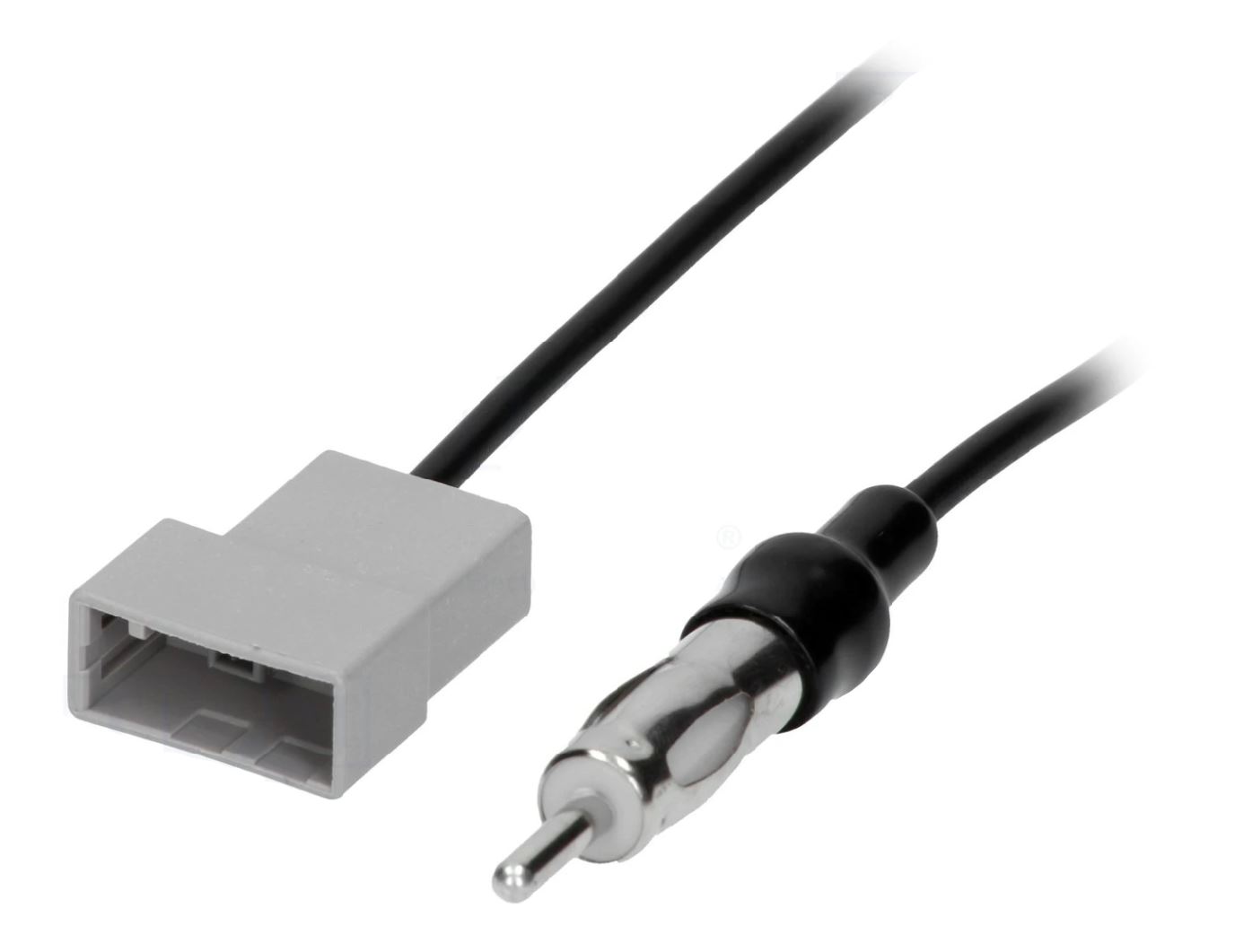 E-shop Anténny adaptér 4carmedia AA-SUBARU-DIN