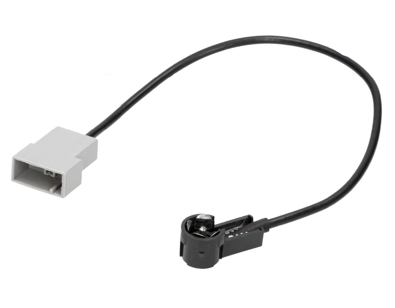 E-shop Anténny adaptér 4carmedia AA-SUBARU-ISO