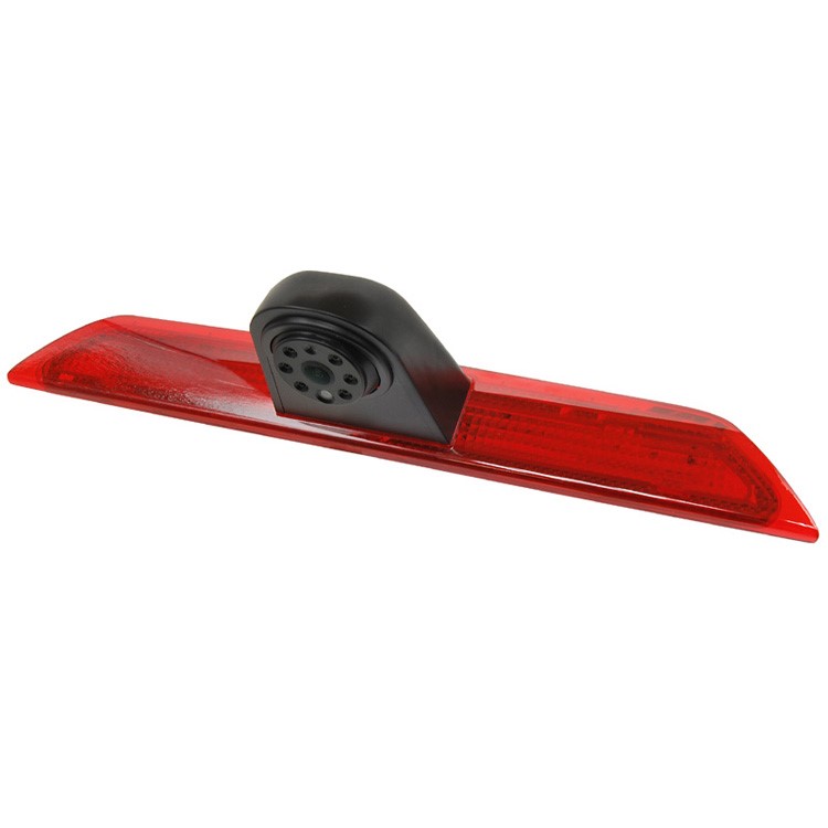 E-shop Parkovacia kamera pre Ford Transit (BC FORD-07)