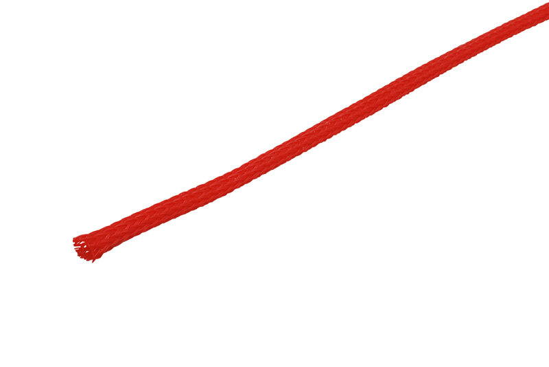 E-shop Ochranný oplet 3 mm