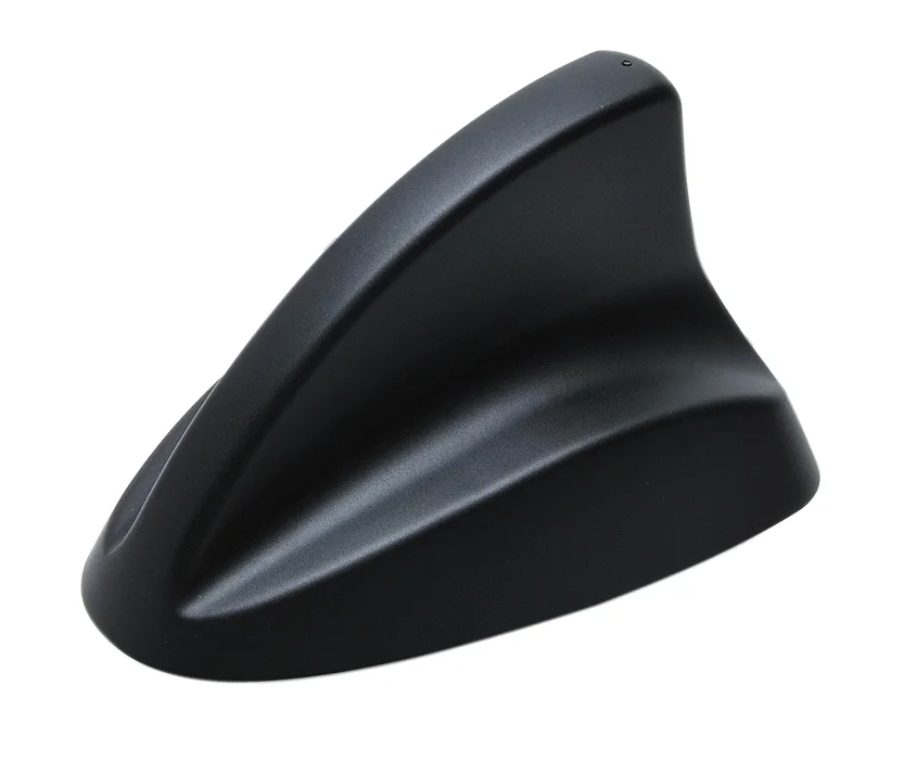 E-shop Anténa Calearo Shark 2 7677890