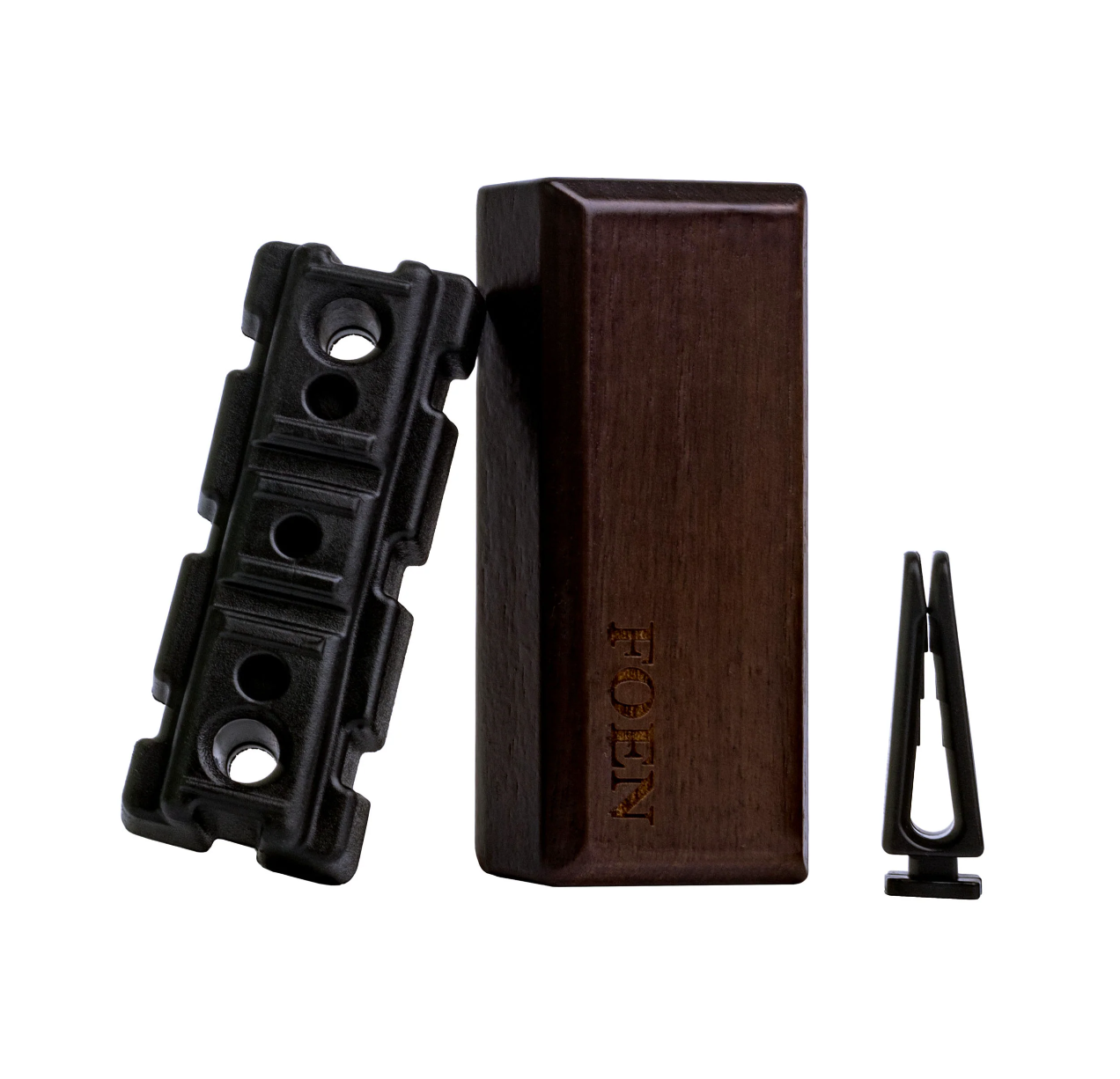 E-shop Vôňa do ventilácie Foen Wood Stick – Desert