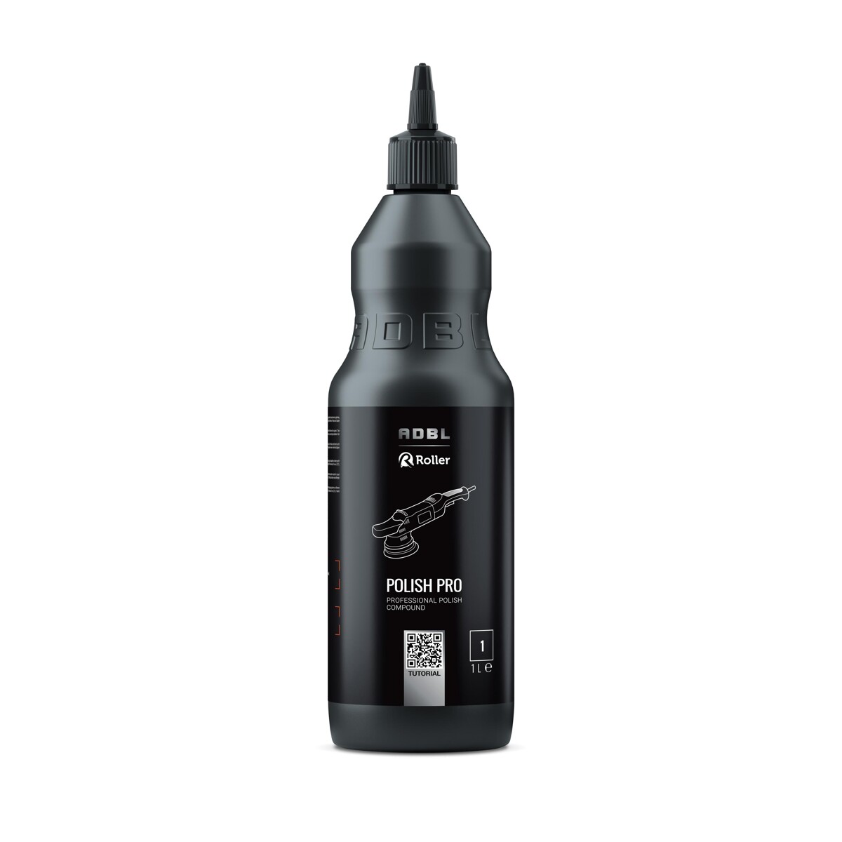 E-shop ADBL Polish Pro (1 l)