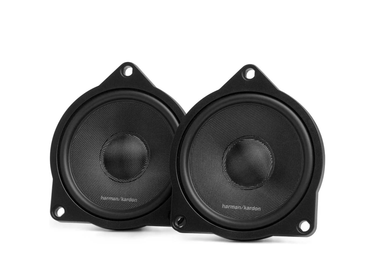 E-shop Reproduktory Harman/Kardon FIT4SF
