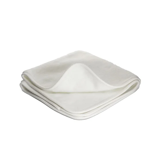 E-shop Mikrovláknová utierka Supernatural Buffing Cloth