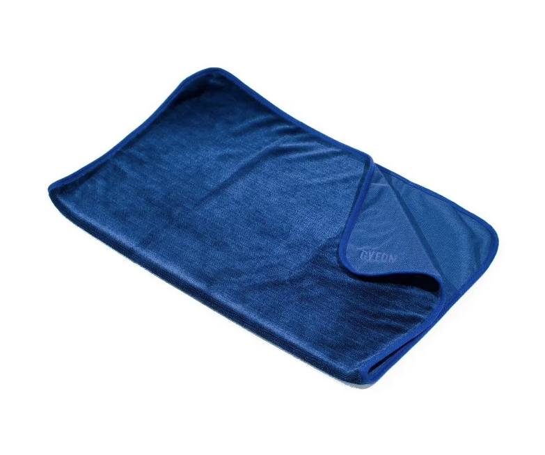 E-shop Sušiaci uterák Gyeon Q2M SilkDryer EVO Classic (70 x 90 cm)