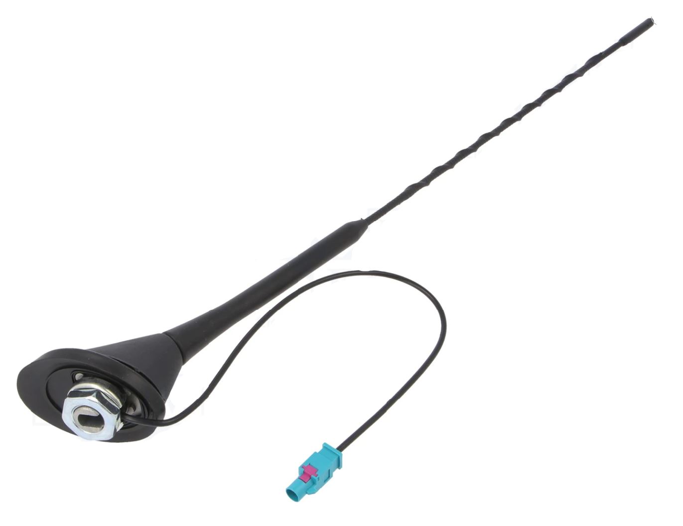 E-shop Anténa 4carmedia ANT.53