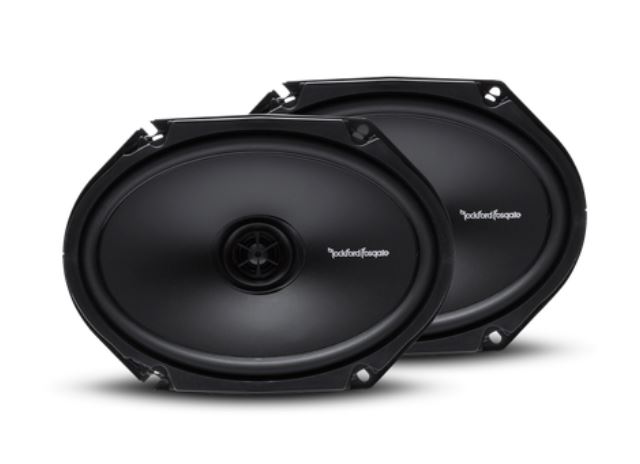 E-shop Reproduktory Rockford Fosgate PRIME R168X2