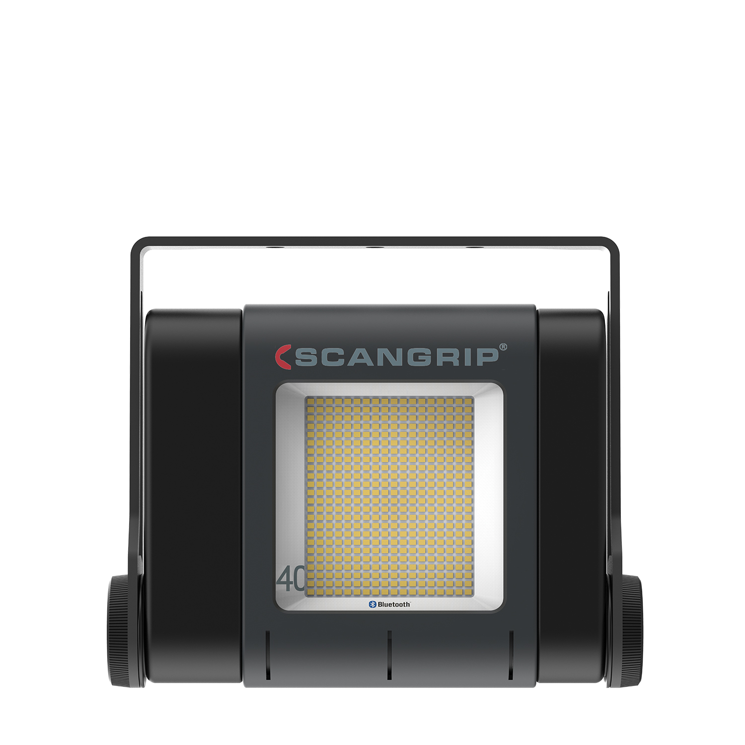 E-shop Pracovné svetlo Scangrip Site Light 40