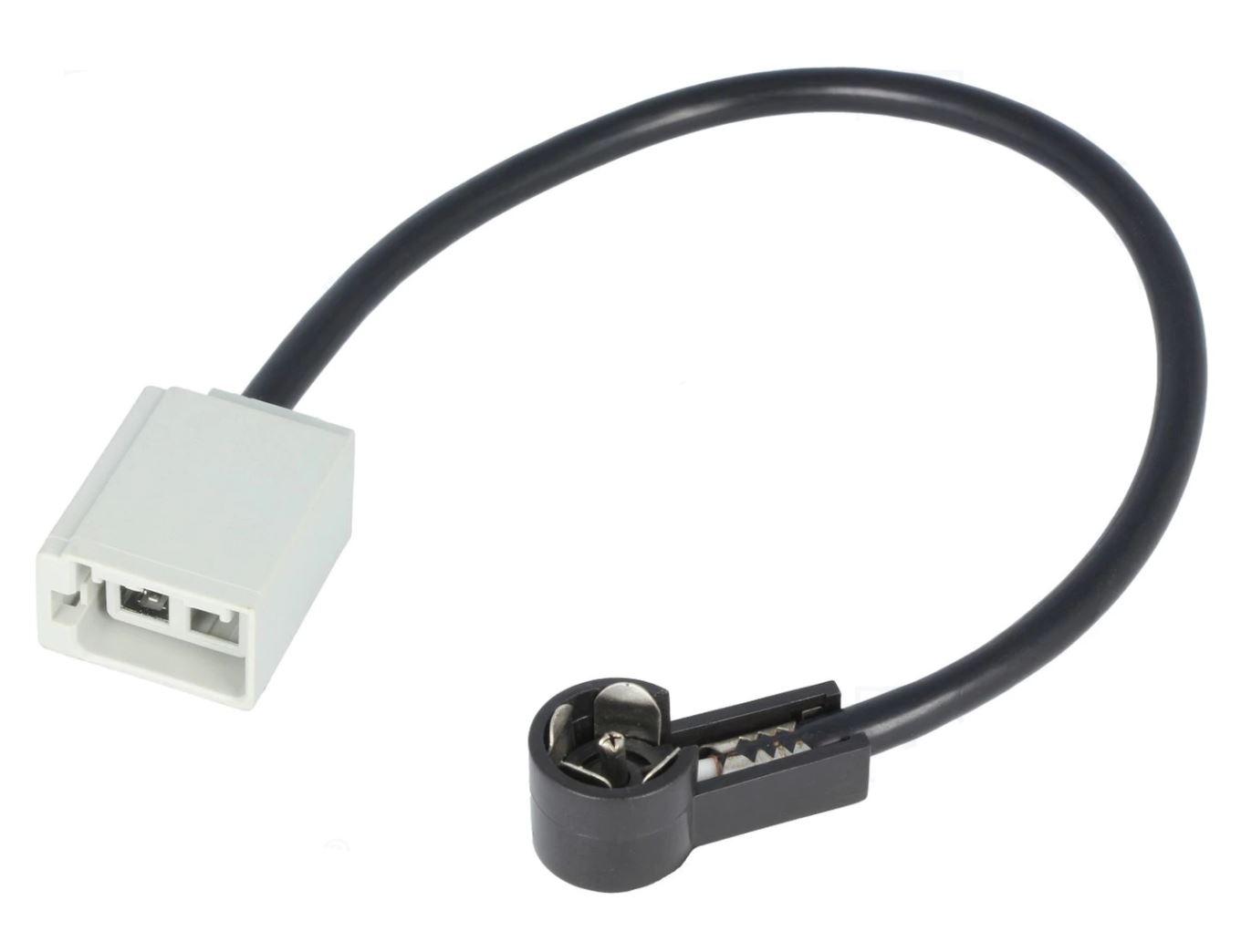 E-shop Anténny adaptér 4carmedia AA-VOLVO-ISO