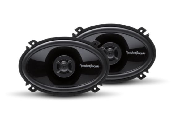 E-shop Reproduktory Rockford Fosgate PUNCH P1462