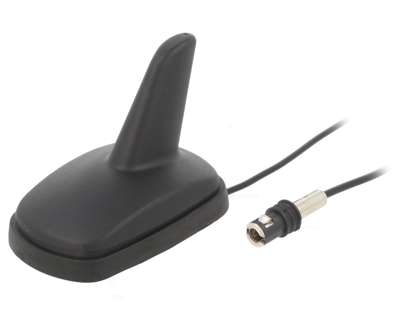 E-shop Anténa Shark 4carmedia ANT.S17