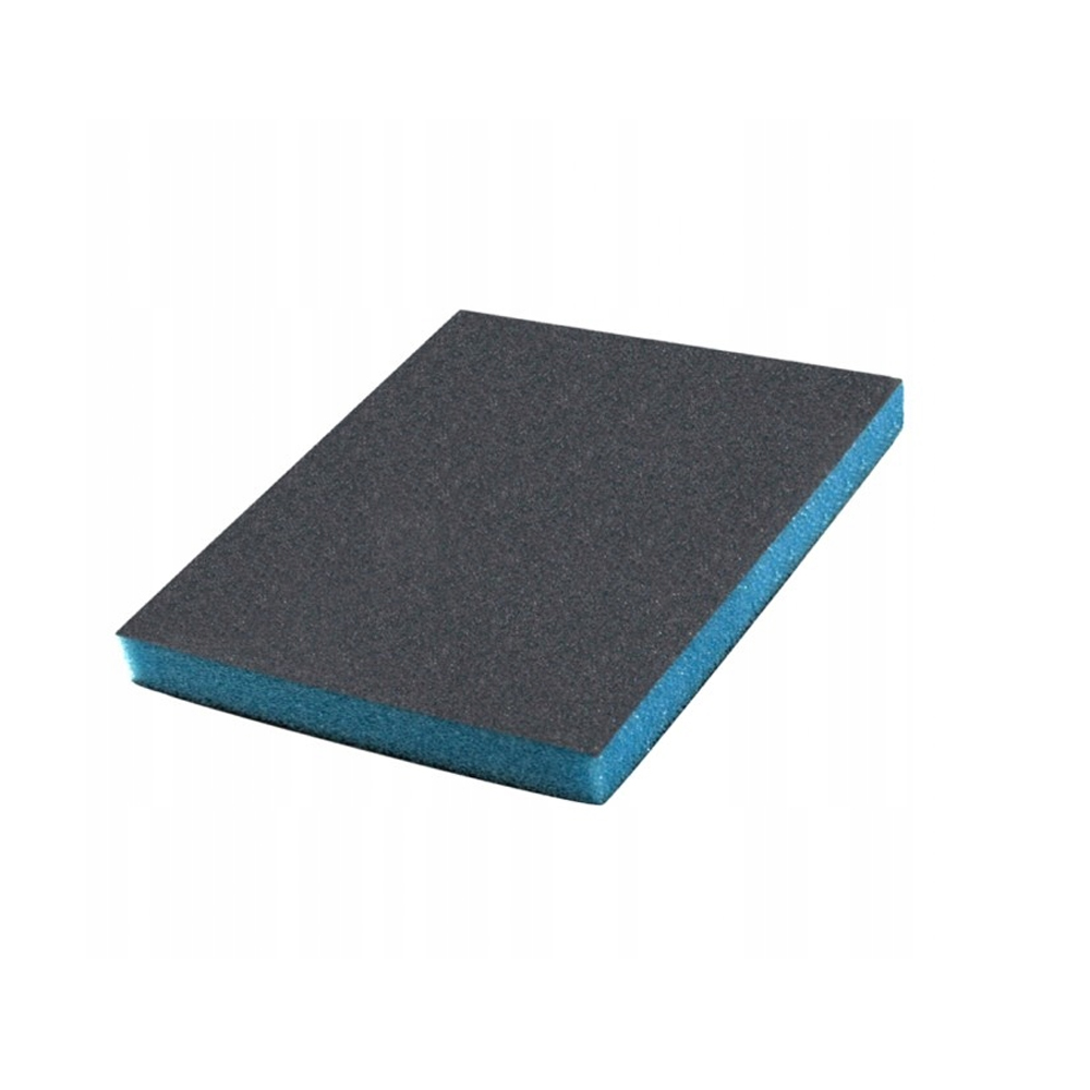 E-shop Brúsna podložka Leather Expert - Abrasive Pad