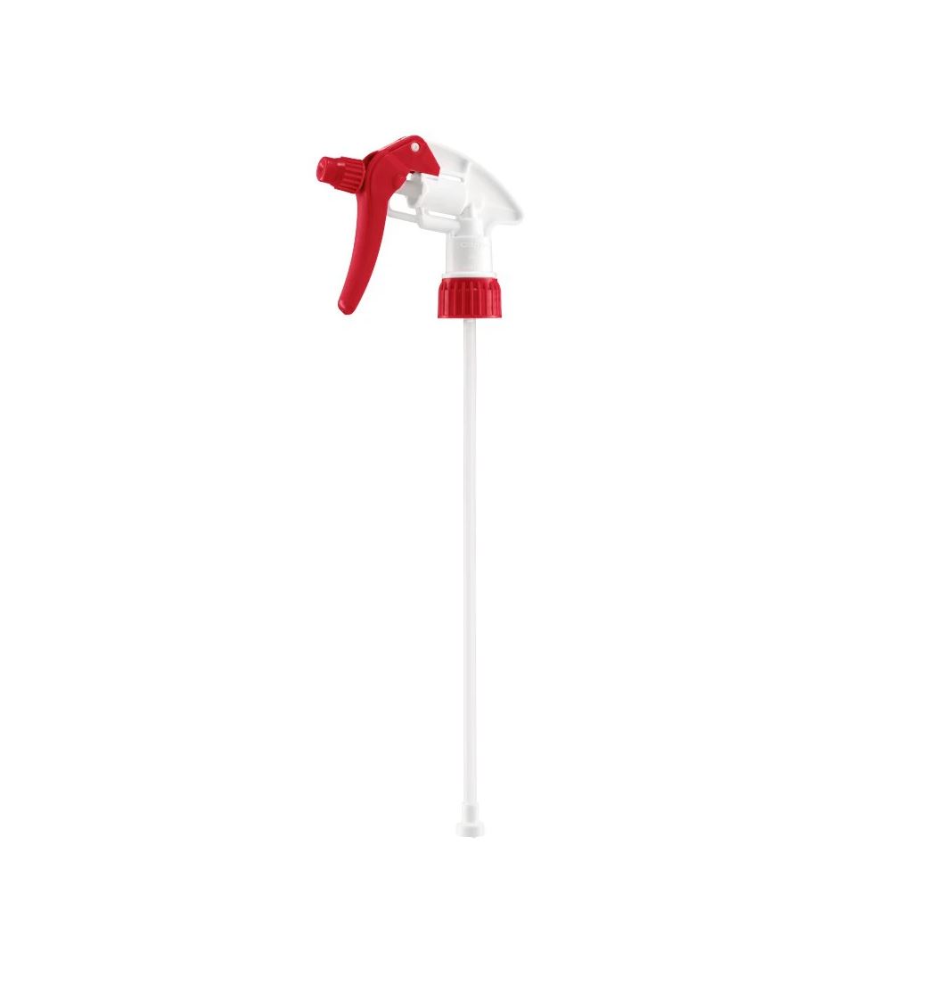 E-shop Rozprašovač Kwazar Canyon ACID LINE Pump For Nix HD