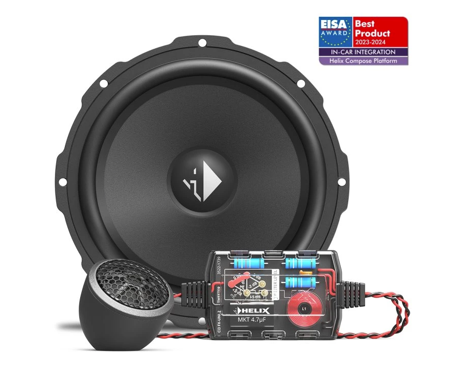 E-shop Reproduktory Helix Ci3 K165.2FM-S3 MK2