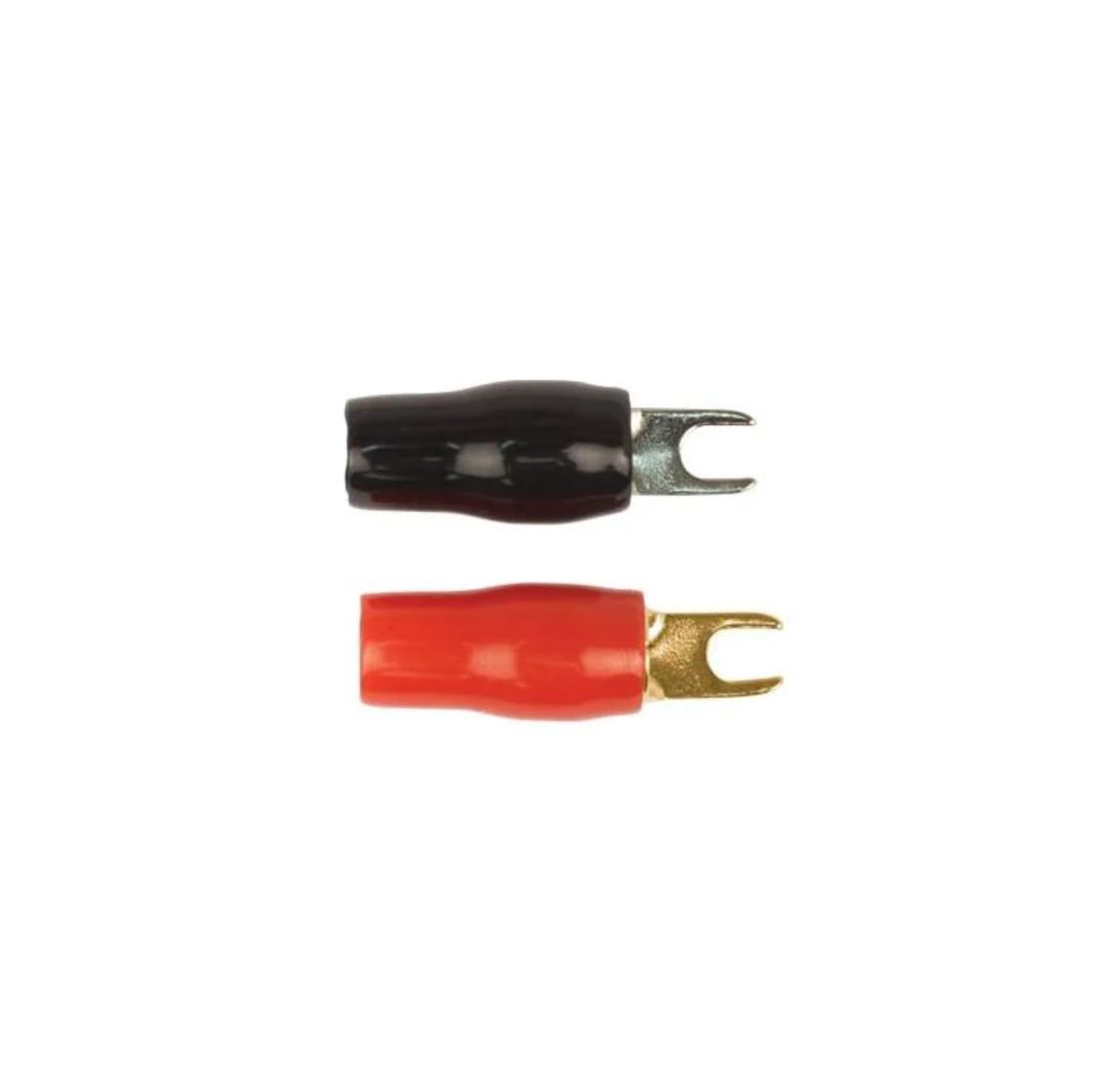 E-shop Vidličky Stinger SPT5124