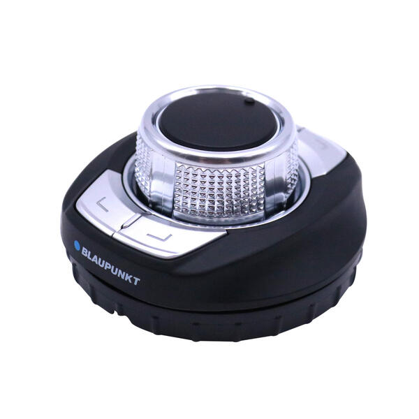 E-shop Diaľkové ovládanie Blaupunkt Safe Drive SDC 2.0