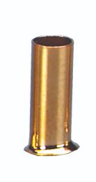 E-shop Sinus Live AE-4.0 P12
