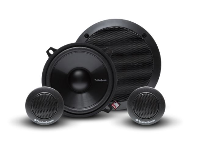 E-shop Reproduktory Rockford Fosgate PRIME R152-S
