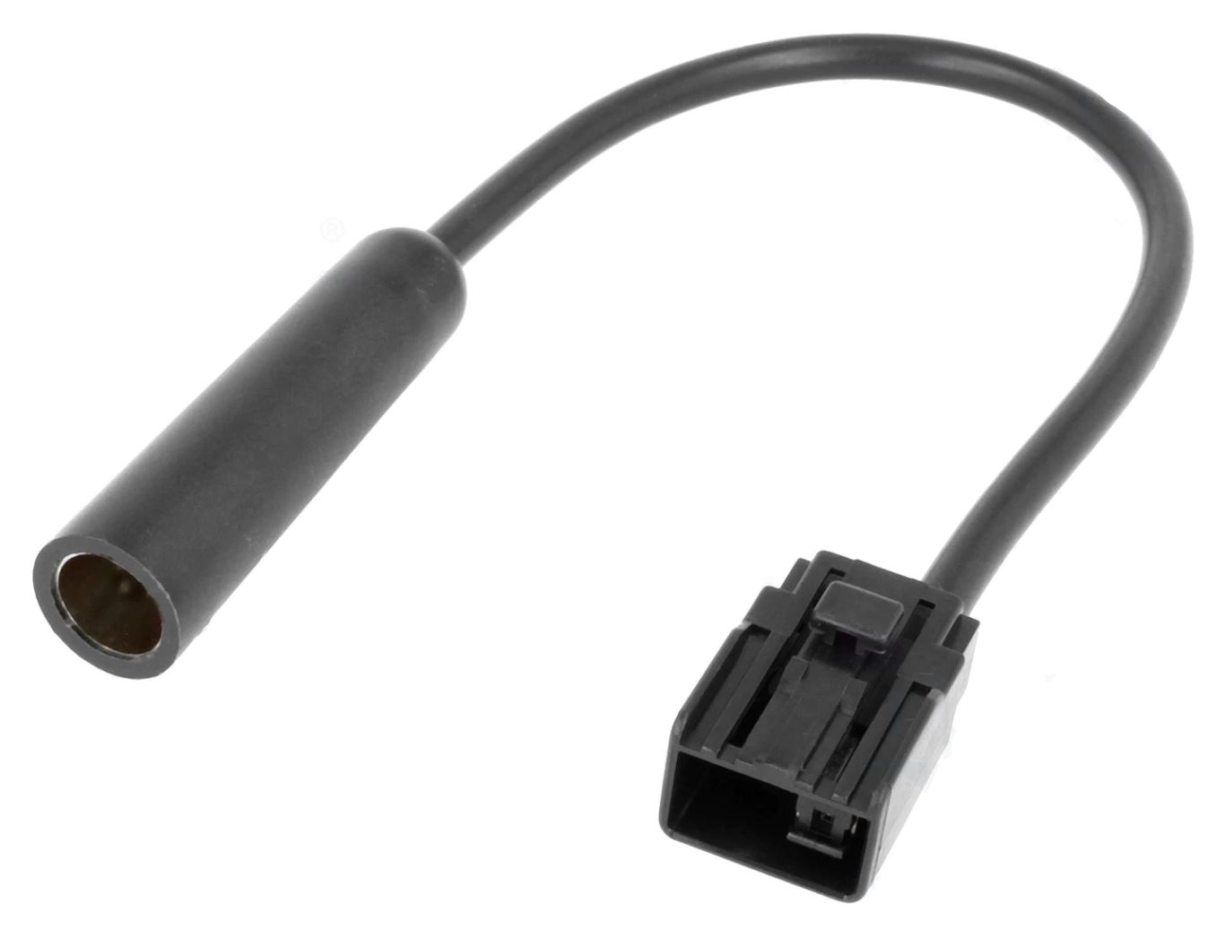 E-shop Anténny adaptér 4carmedia AA-VOLVO-RADIO