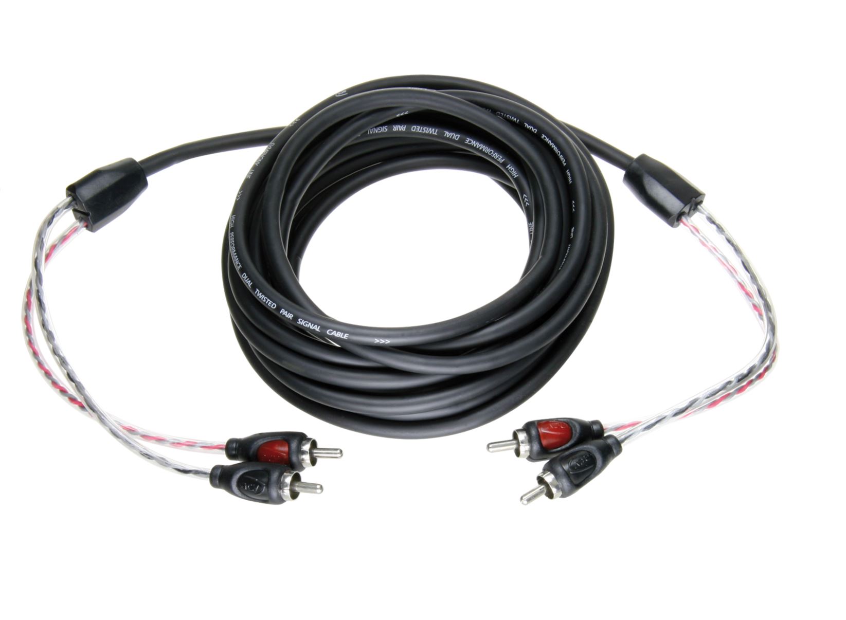 E-shop RCA kábel ACV Symphony SY-500 30.4980-500