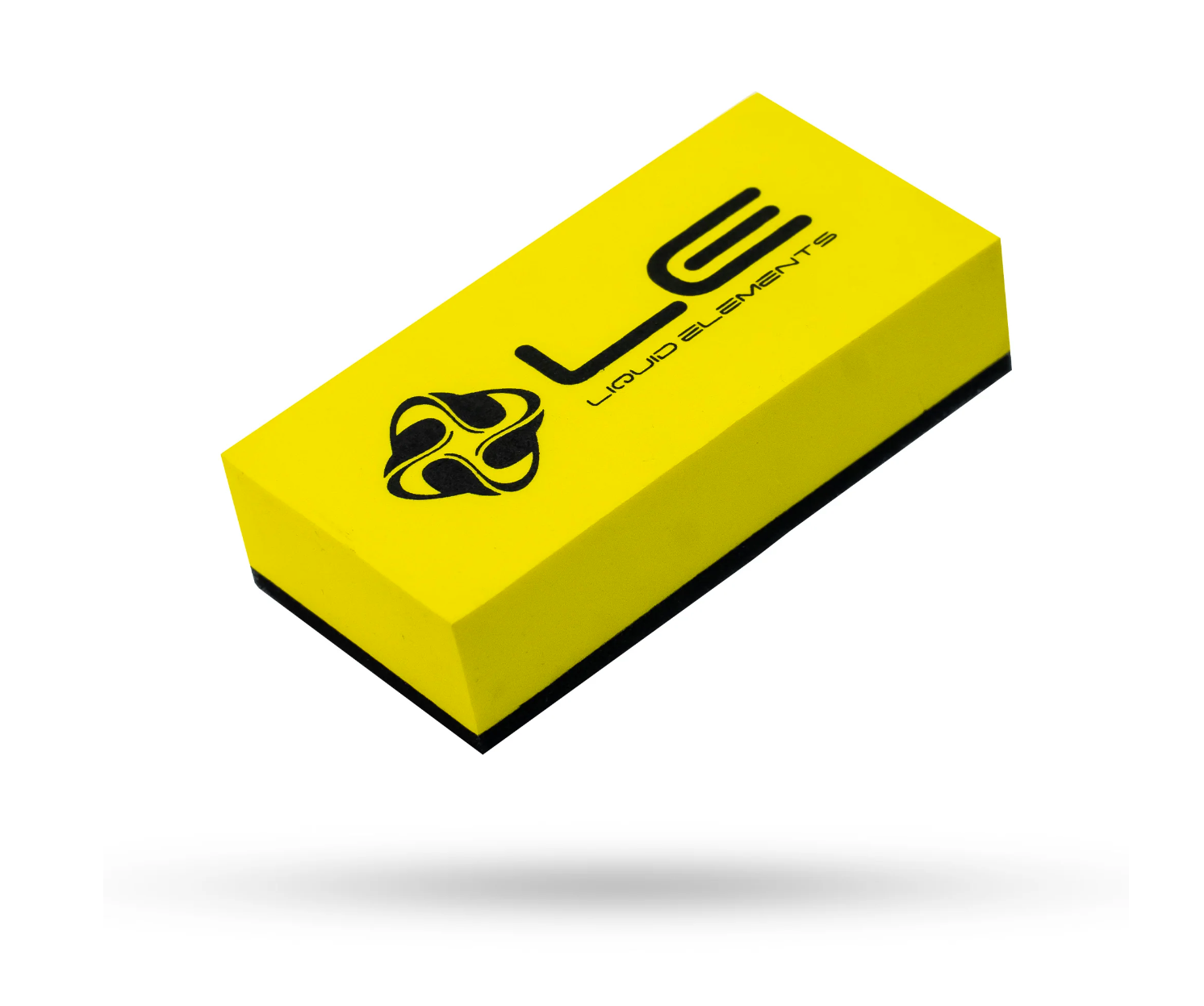 E-shop Aplikátor Liquid Elements Applicator Block