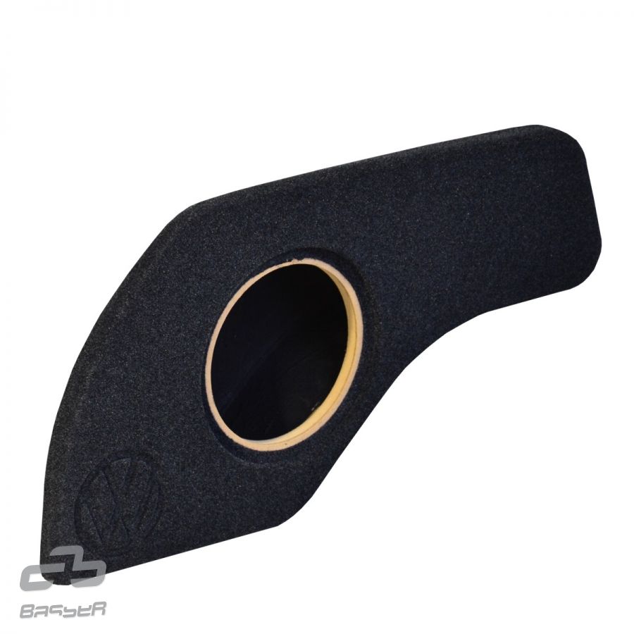 E-shop OEM ozvučnica Basser 8" pre Volkswagen Touareg