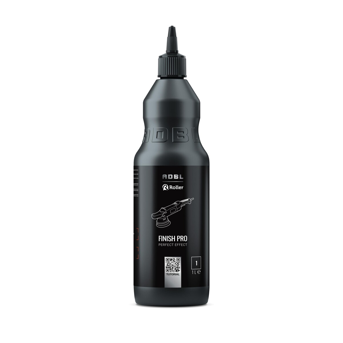 E-shop ADBL Finish Pro (1 l)