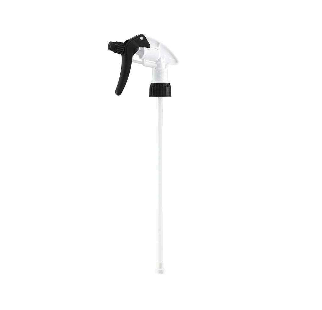 E-shop Rozprašovač Kwazar Canyon SOLVENT LINE Pump For Nix HD