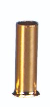 E-shop Sinus Live AE-2.5 P20