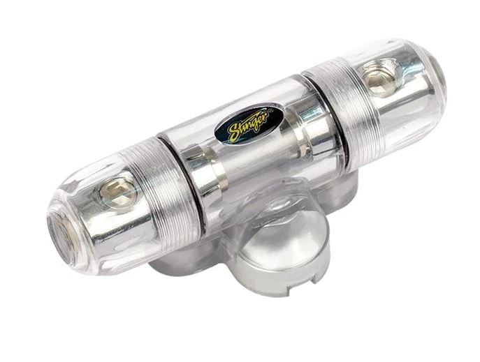 E-shop Poistkové puzdro Stinger SPD5101