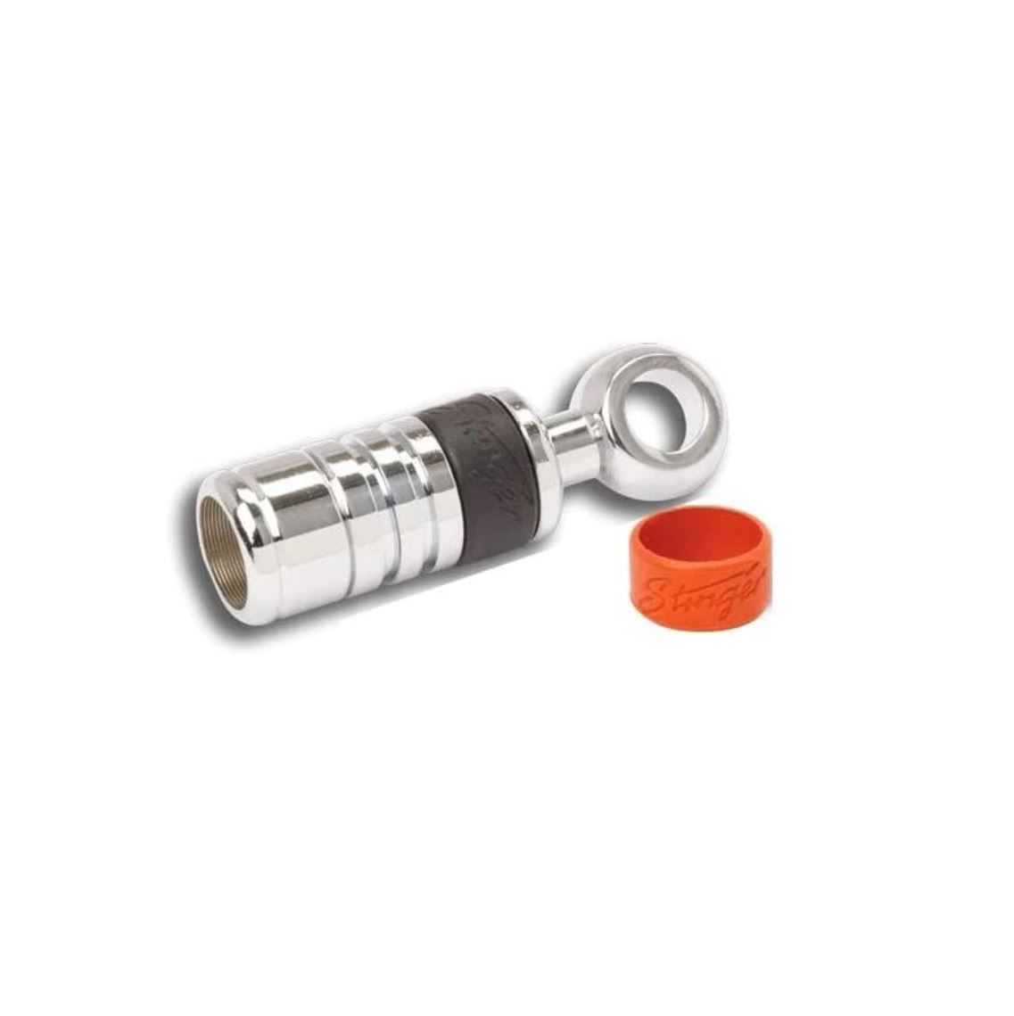 E-shop Očko Stinger SPT524