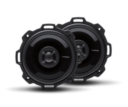 E-shop Reproduktory Rockford Fosgate PUNCH P142