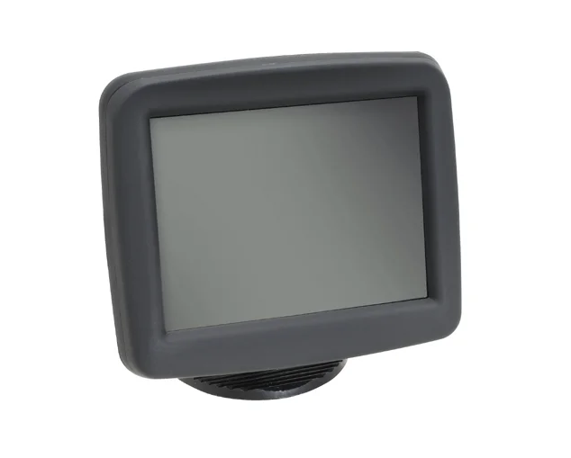 3,5" univerzálny monitor 4:3